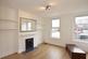 Llanover Road, Wembley, Middlesex photo 3