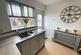 Additional image 12 of Cardwell Avenue, Sheffield, S13 7XA