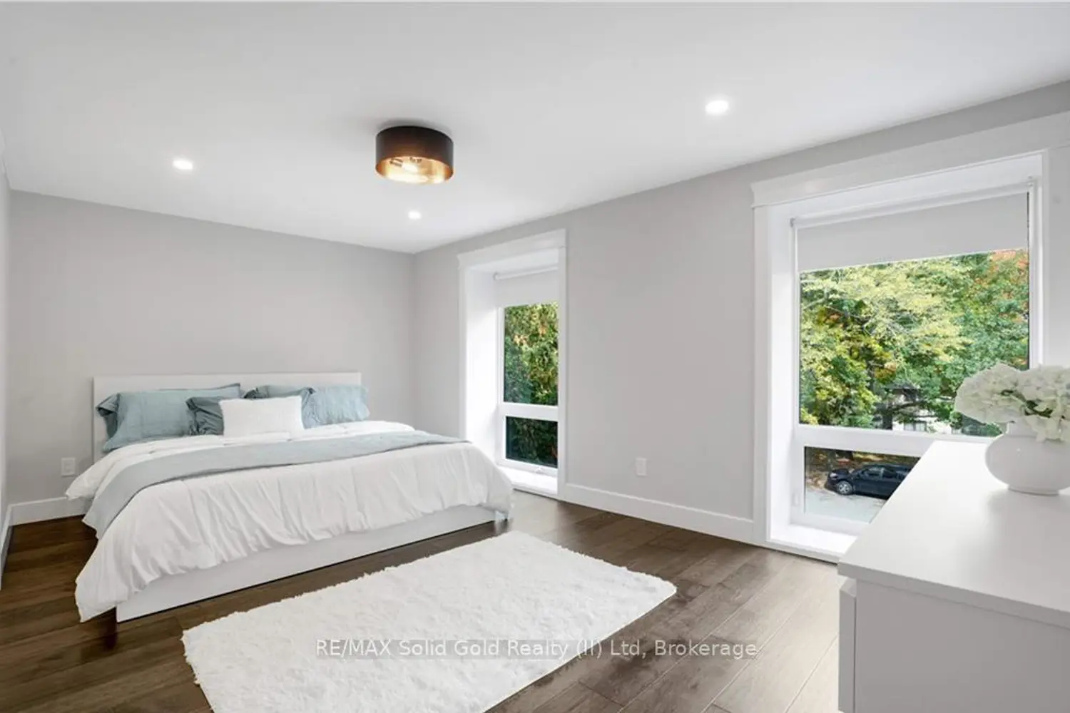Additional image 16 of 239 Corrie Crescent