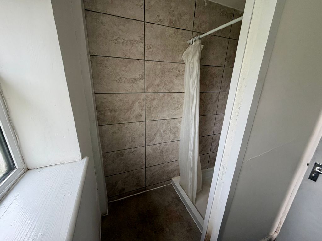 Additional image 10 of 7 bed terraced house for saleMarlborough Road, Gillingham ME7
