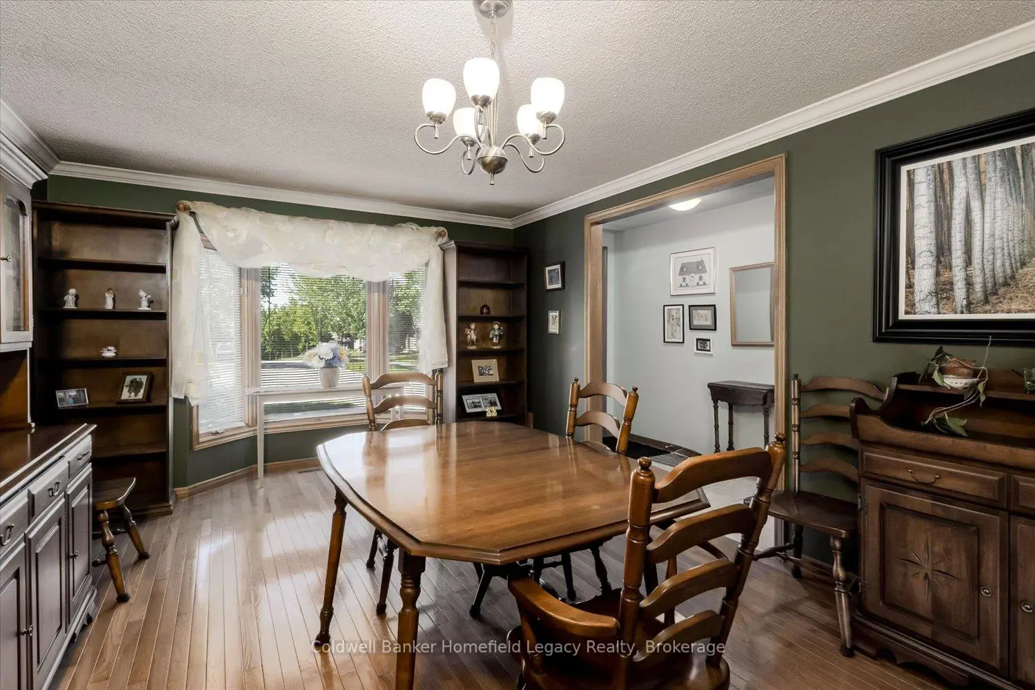 Additional image 8 of 19 Meadowridge Drive