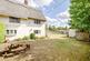 Additional image 29 of Thaxted Road, Debden, CB11