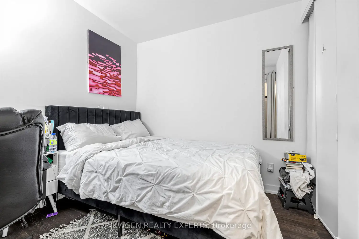 Additional image 18 of 3100 Keele Street 640