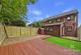 Additional image 4 of Abbeyfield Drive, Merseyside L12