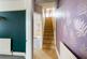 Additional image 12 of Kent Road, Folkestone, CT19