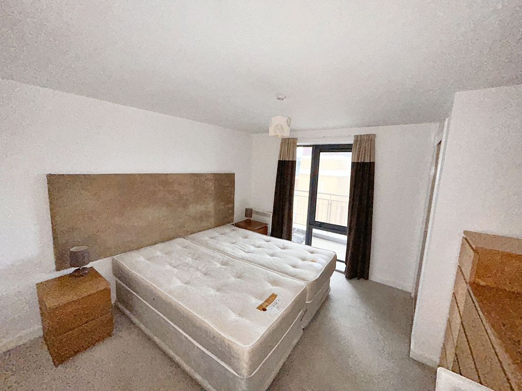 Additional image 6 of 2 bed flat for saleMill Road, Gateshead NE8