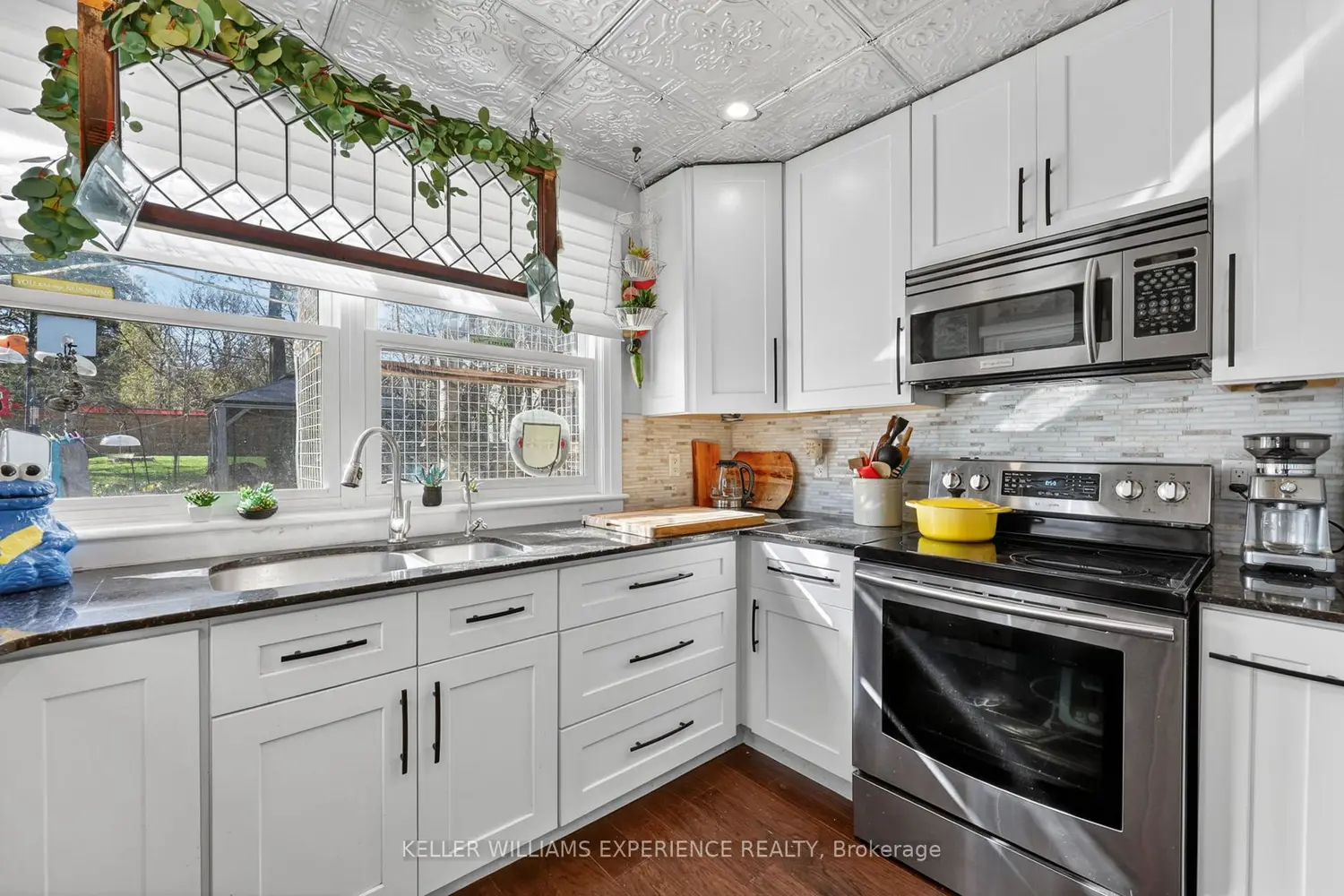 Additional image 6 of 79 Penetang Street