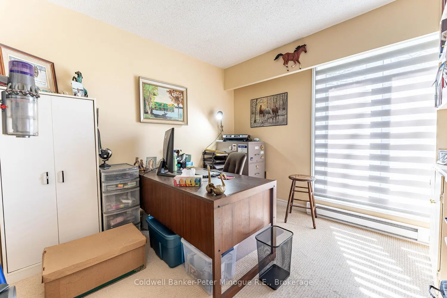 Additional image 10 of 49 Catherine Drive