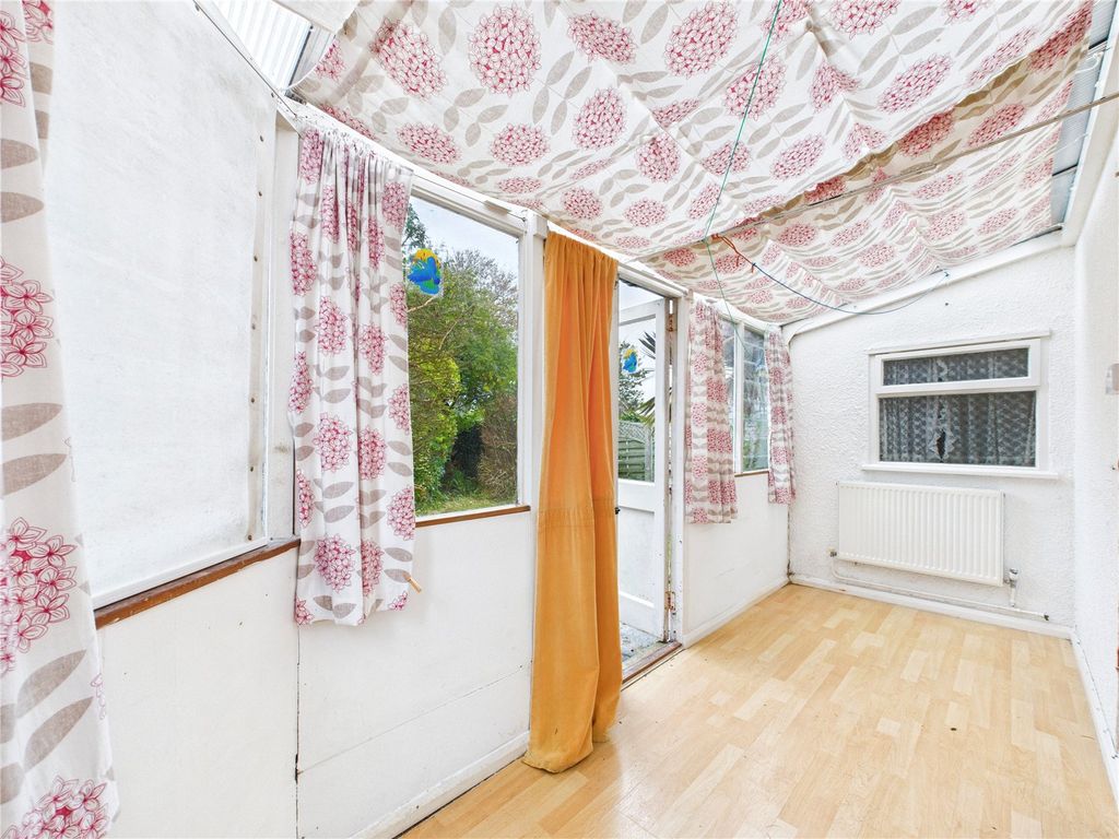 Additional image 24 of 4 bed detached house for saleRosebery Road, Felixstowe, Suffolk IP11