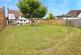 Additional image 18 of Drummond Road, Skegness PE25