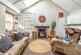 Additional image 5 of Yorkston Cottages, Midlothian EH23