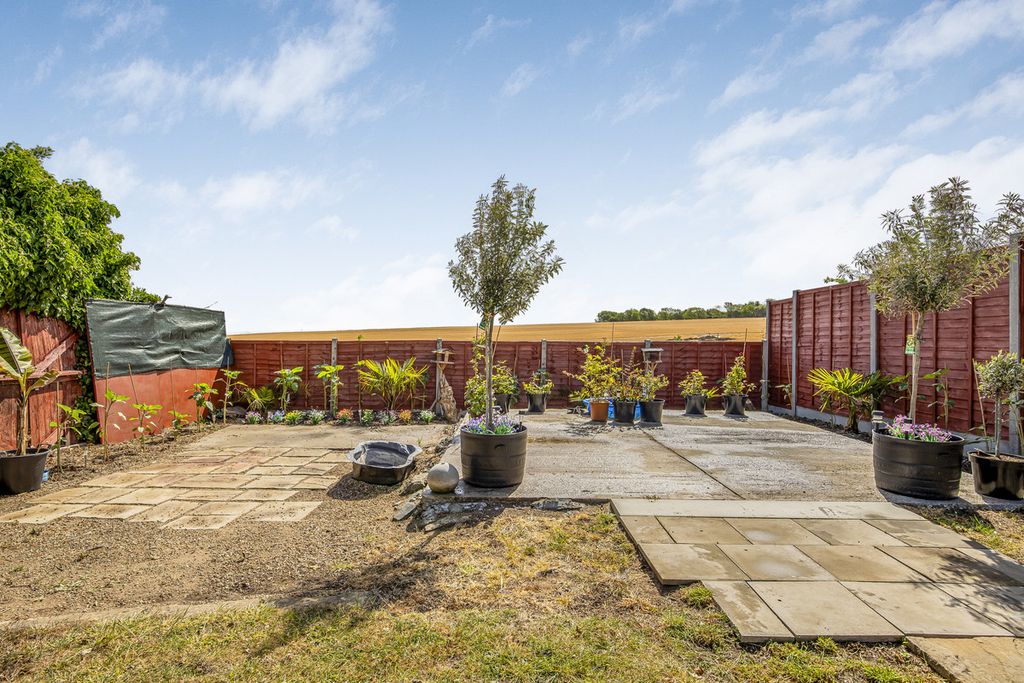 Additional image 14 of 3 bed detached house for saleThong Lane, Gravesend DA12