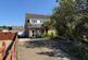 Sparkes Way, Feltwell, Thetford