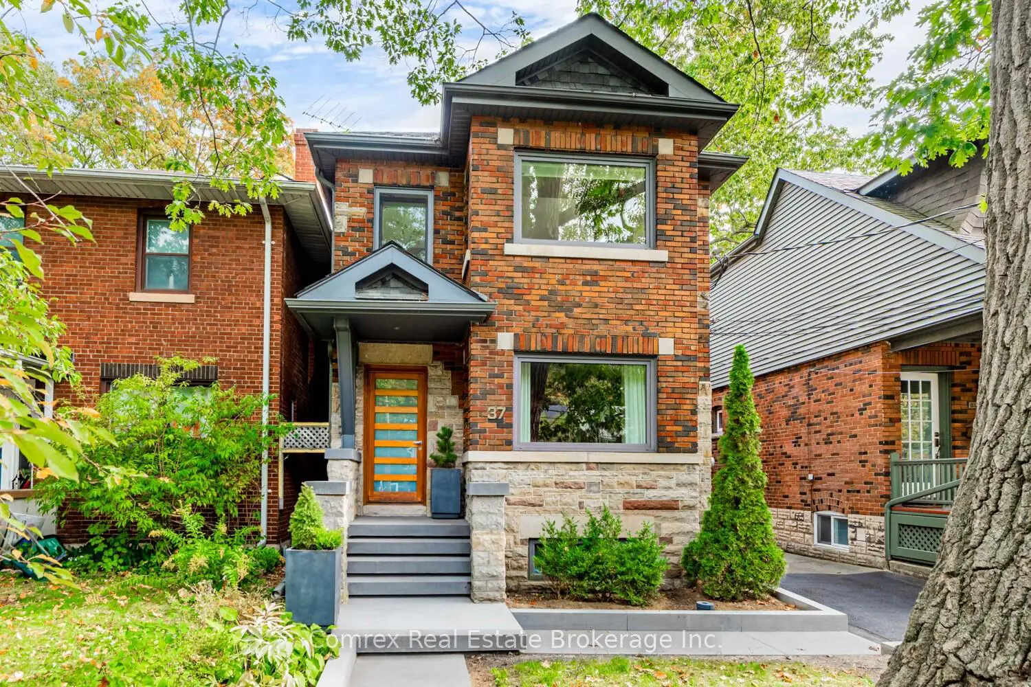 Additional image 6 of 37 Victoria Park Avenue