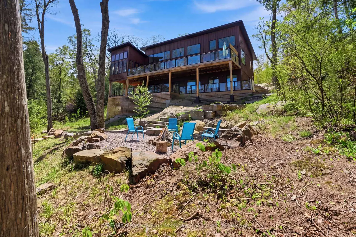 13 Lyndsey Lane photo 2