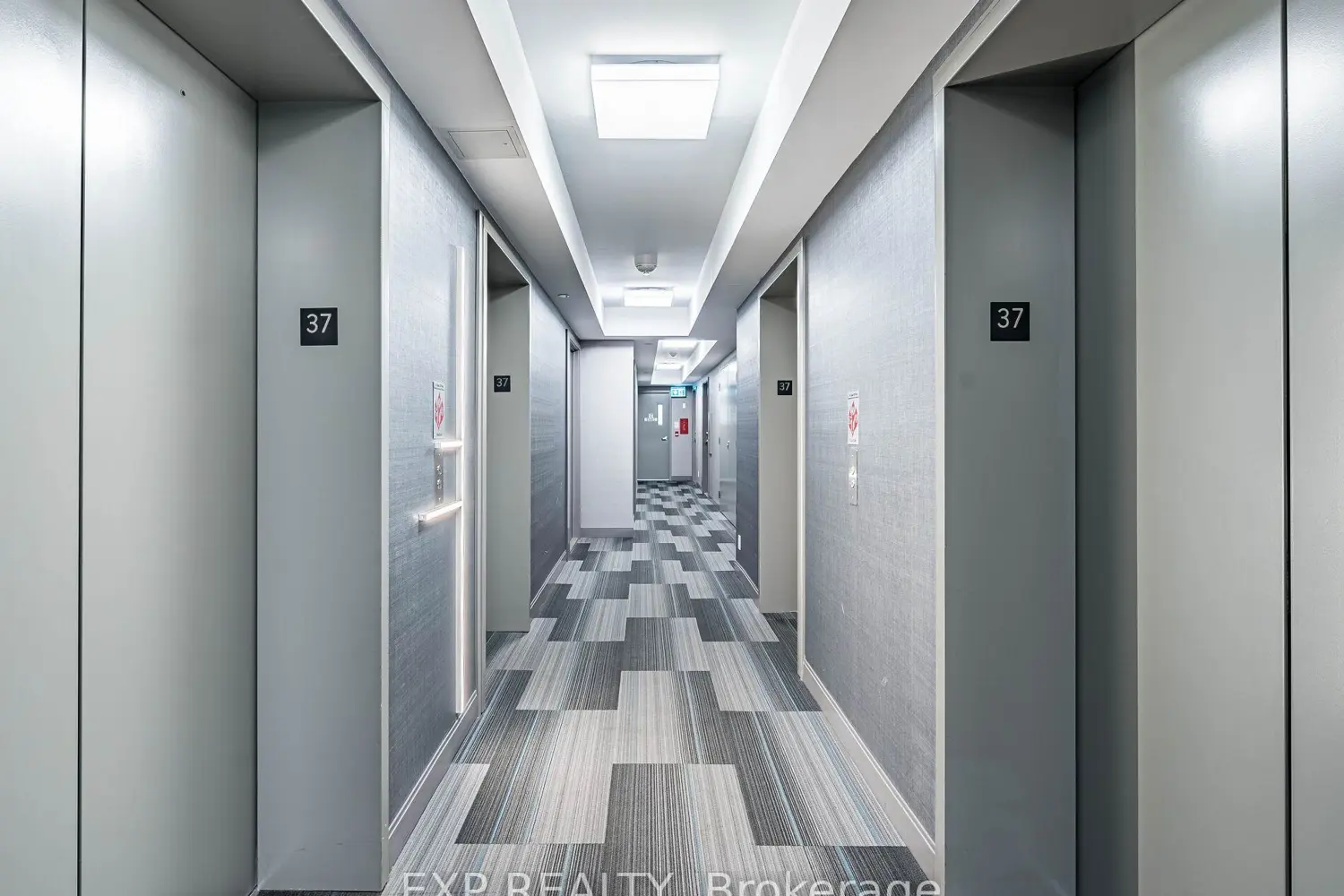 Additional image 5 of 181 Dundas Street 3708