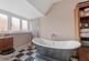 Additional image 41 of Sea Front Road, Skegness PE25