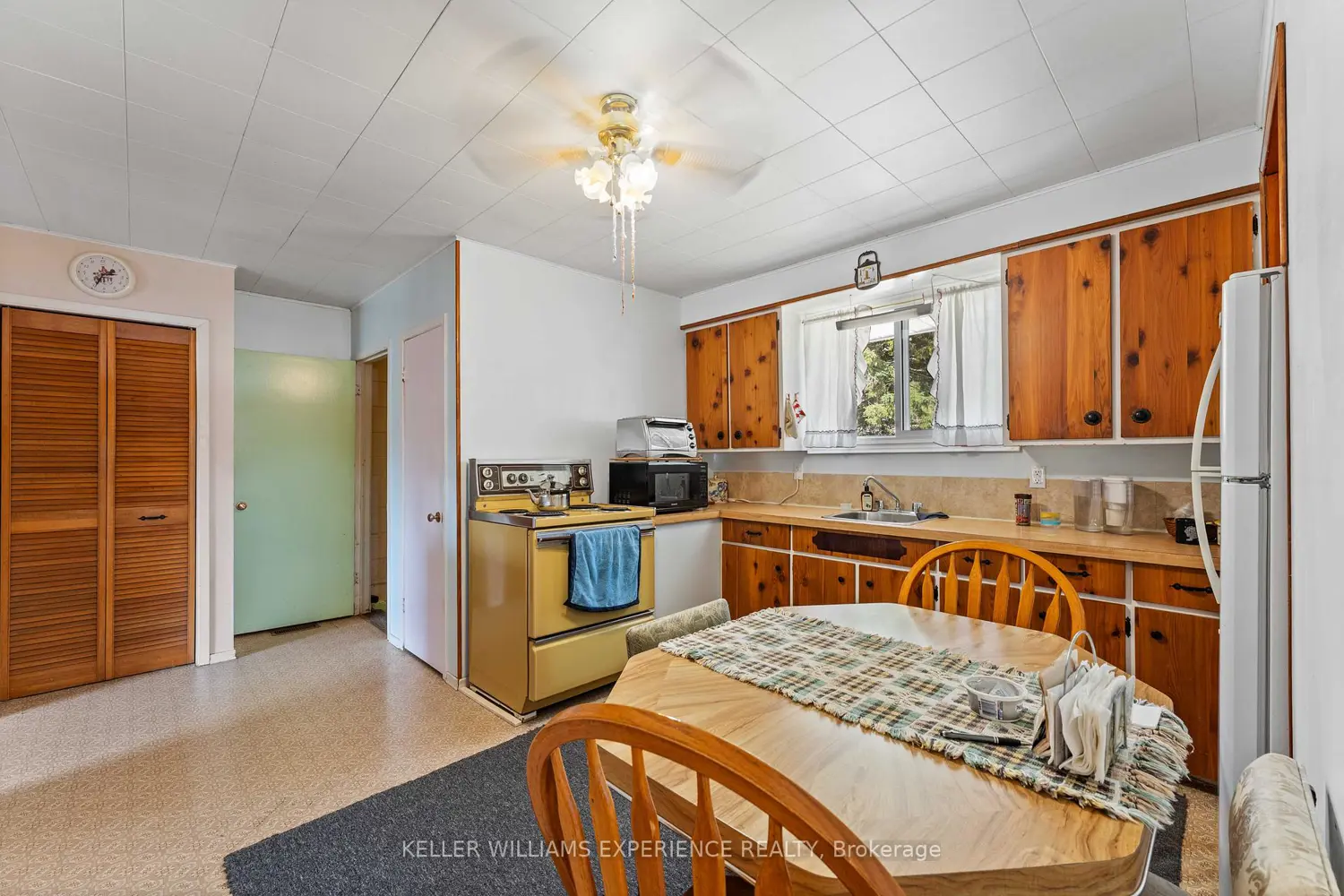 Additional image 8 of 114 Malcolm Street