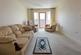 Additional image 11 of Tithe Lodge, Southam, CV47
