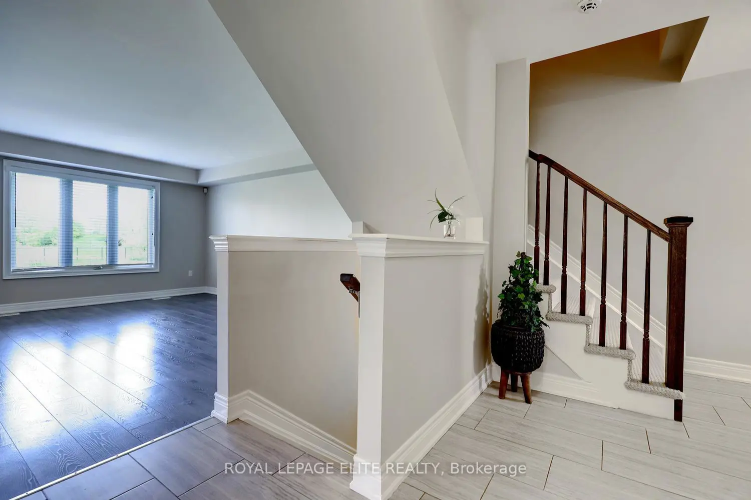 Additional image 3 of 8025 Cole Court