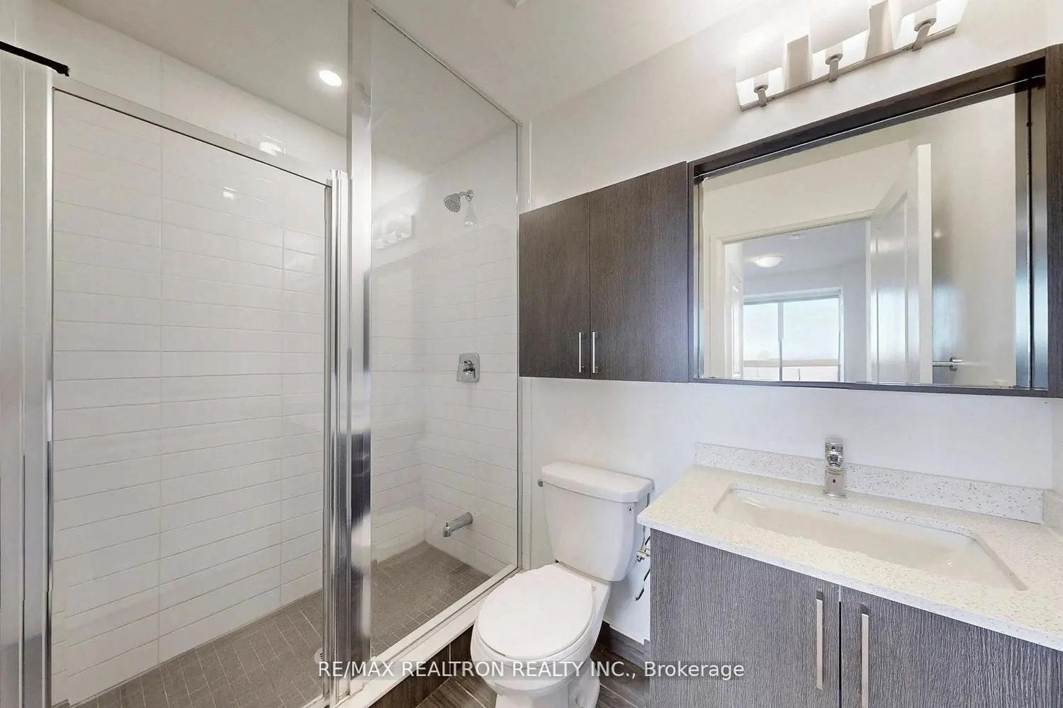 Additional image 15 of 3121 Sheppard Avenue 710