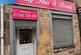 Main Street, Glasgow G66 photo 3