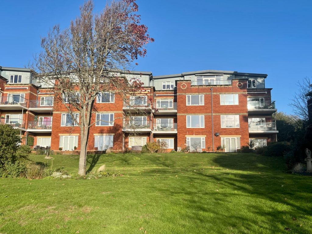Additional image 15 of 2 bed flat for saleDouglas Avenue, Exmouth EX8