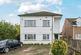 Edwards Avenue, Ruislip, Middlesex