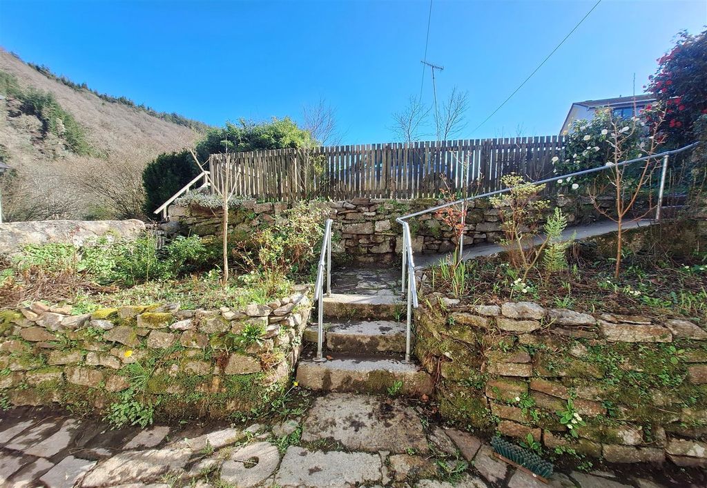 Additional image 21 of 3 bed cottage for saleTamar Way, Gunnislake PL18