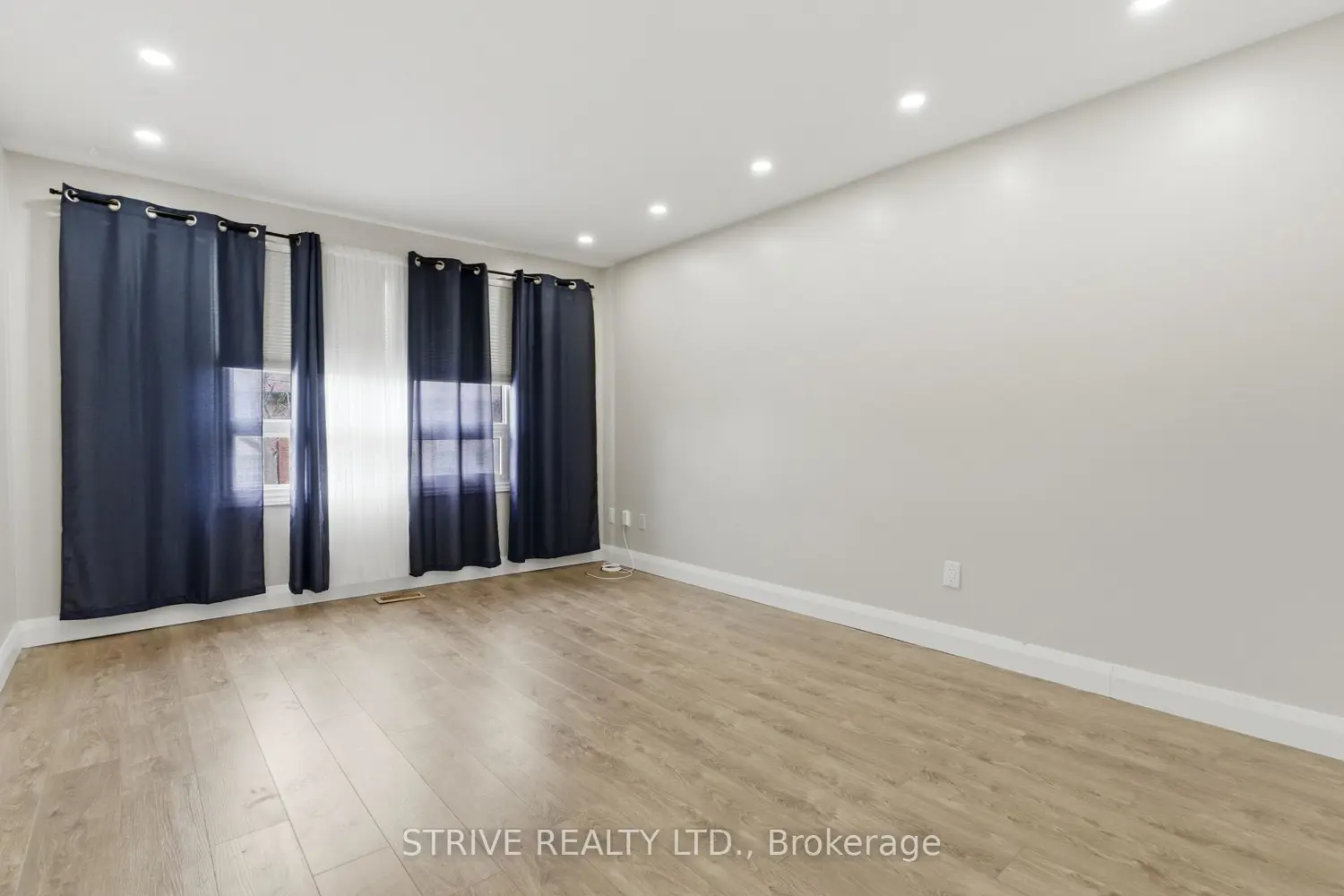 290 Lakeview Park Avenue photo 3