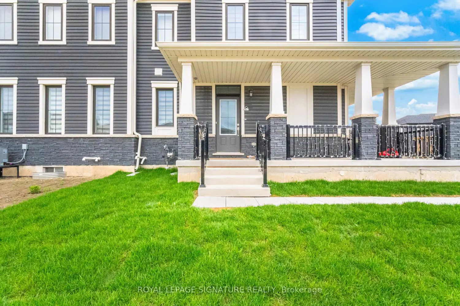 240 Velvet Way photo 5