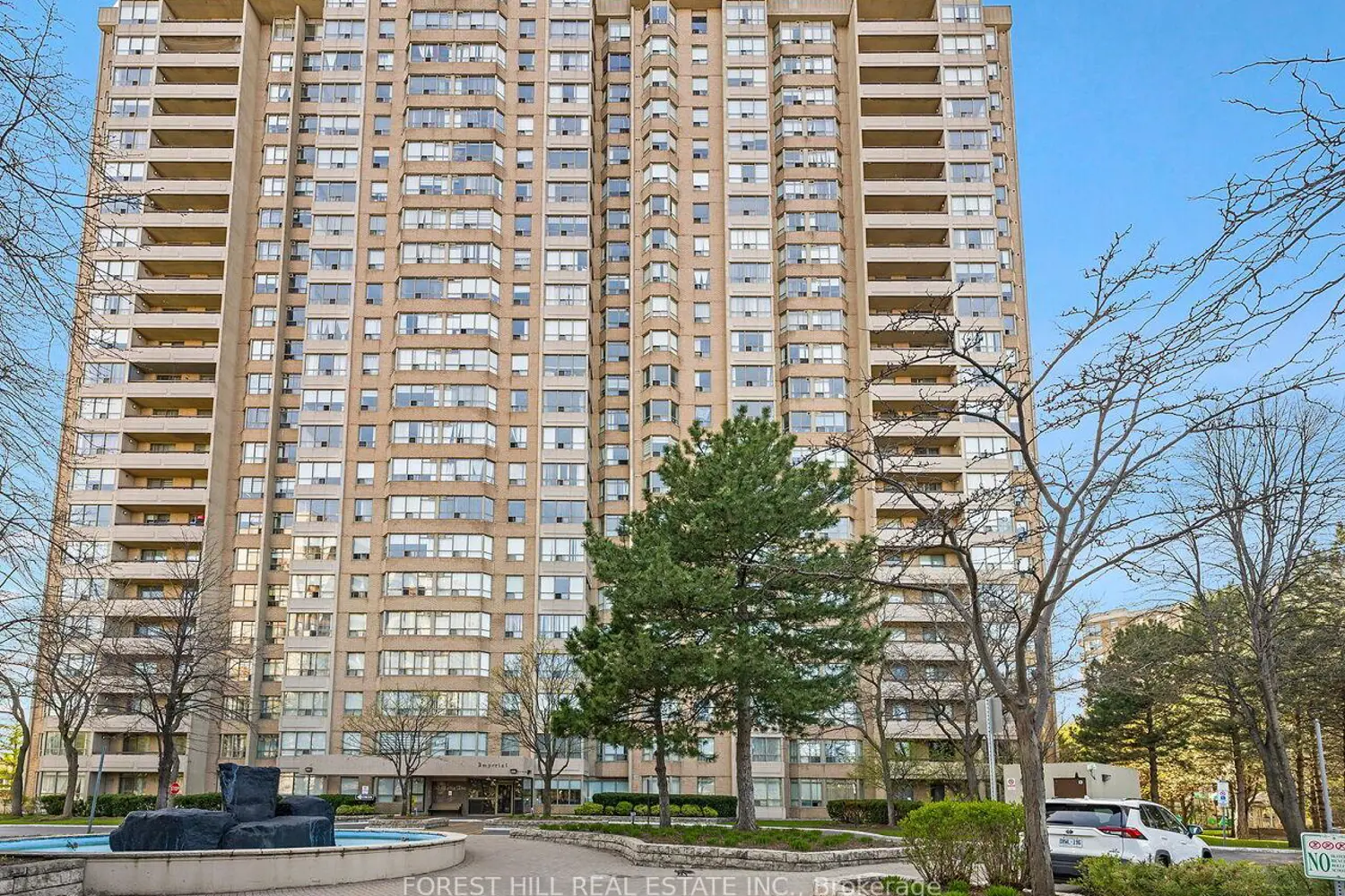 30 Malta Avenue 2004