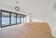 Clifton Road, Kingston Upon Thames, KT2 photo 2