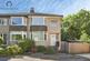 Park Way, West Yorkshire BD21 photo 2