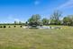 Additional image 59 of Mill Lane, Skegness, Lincolnshire, PE25 1HW