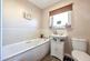 Additional image 16 of South Quarry Mews, Midlothian EH23