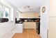 Additional image 2 of Woodlands Road, Ditton, Kent