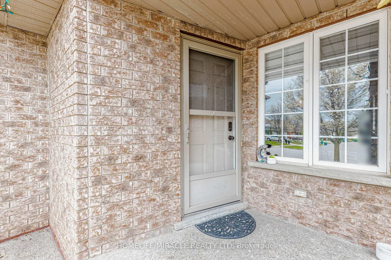Additional image 7 of 125 Hawkins Drive