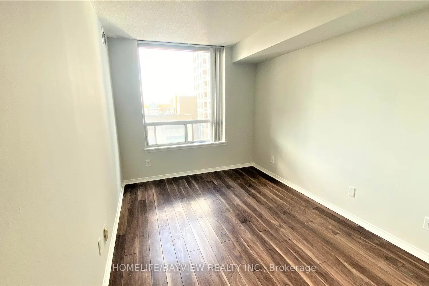 Additional image 11 of 18 Hillcrest Avenue 1708