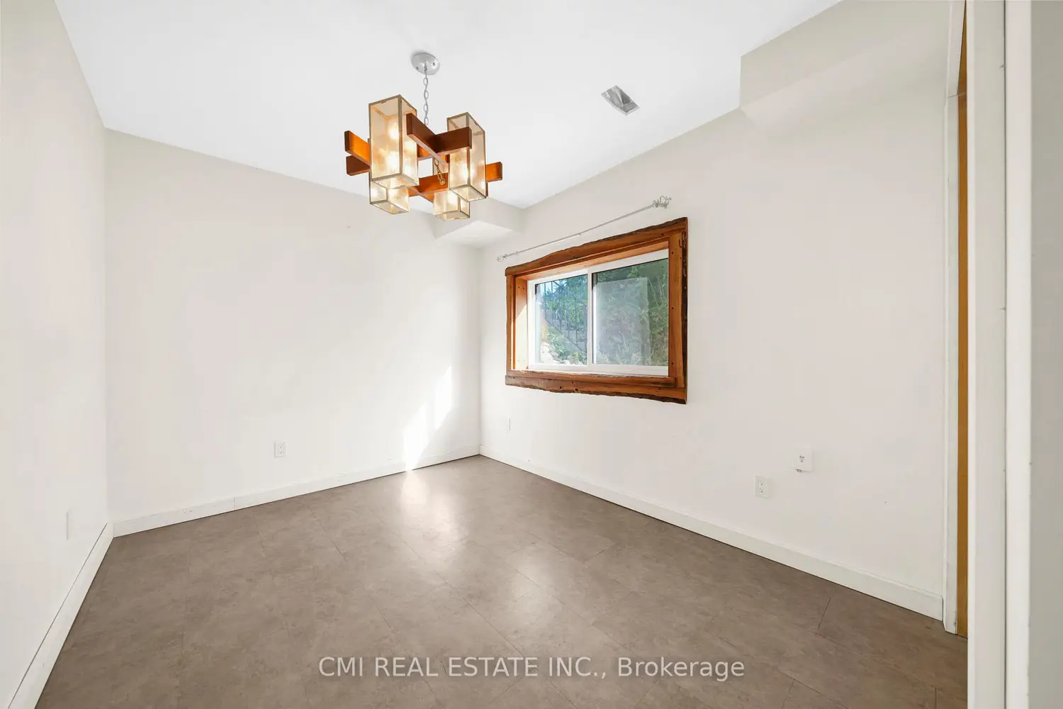 Additional image 14 of 43 Perry Street