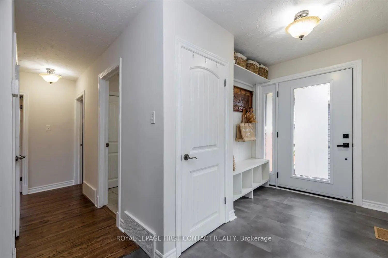 Additional image 5 of 32 Springhome Road