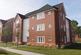 Plot 435, The Allingham at Shottery View, Alcester Road, Shottery CV37