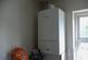 Additional image 17 of Catchacre, Dunstable LU6