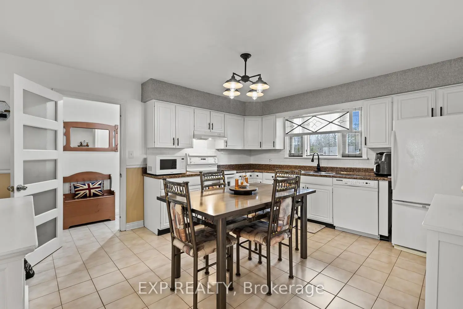 Additional image 4 of 5367 Kitchener Street