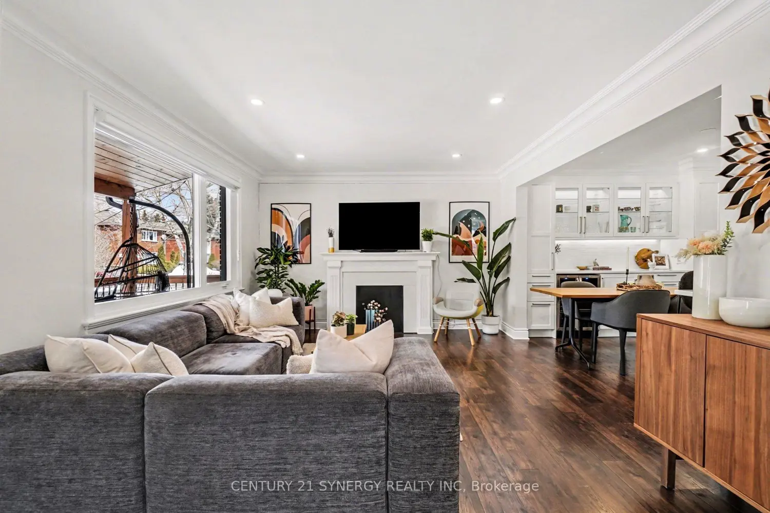 Additional image 5 of 286 Westhill Avenue