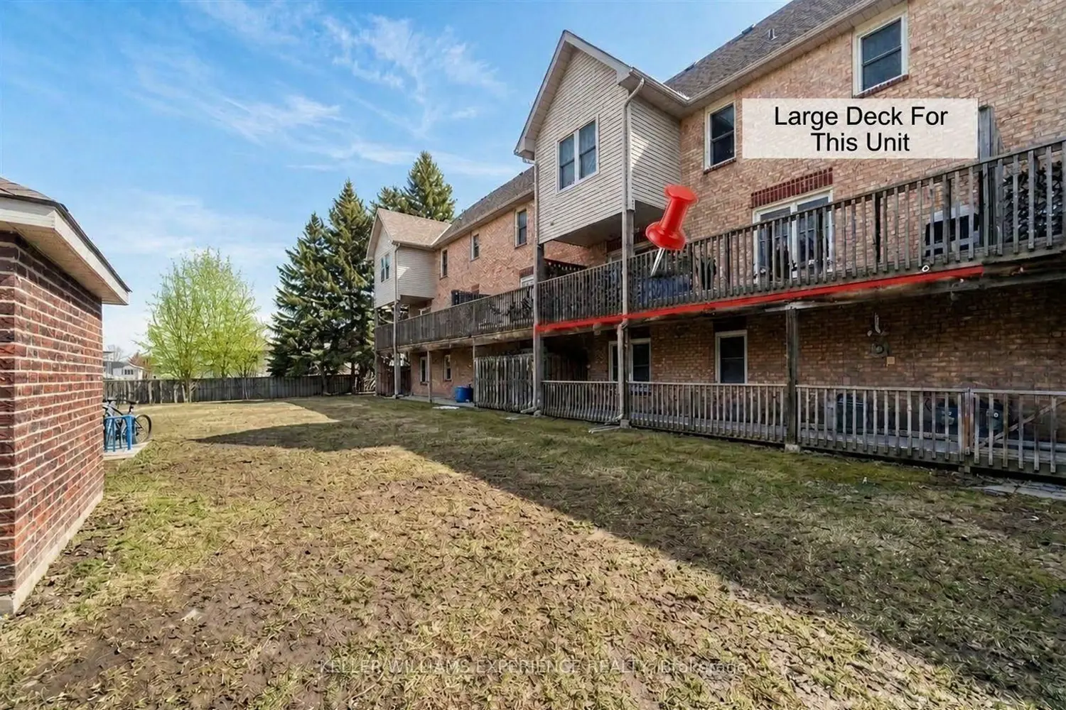 Additional image 3 of 119 D'ambrosio Drive 34