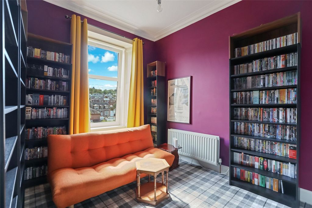 Additional image 10 of 3 bed flat for saleFinnart Street, Greenock, Inverclyde PA16
