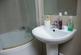 Additional image 11 of Catchacre, Dunstable LU6