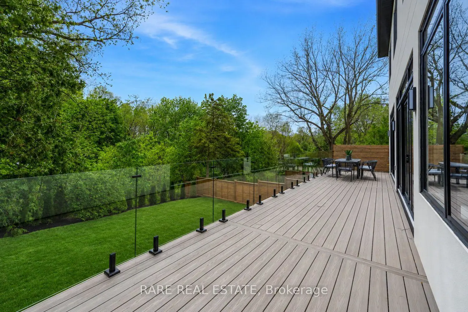 Additional image 3 of 26 Hampshire Heights