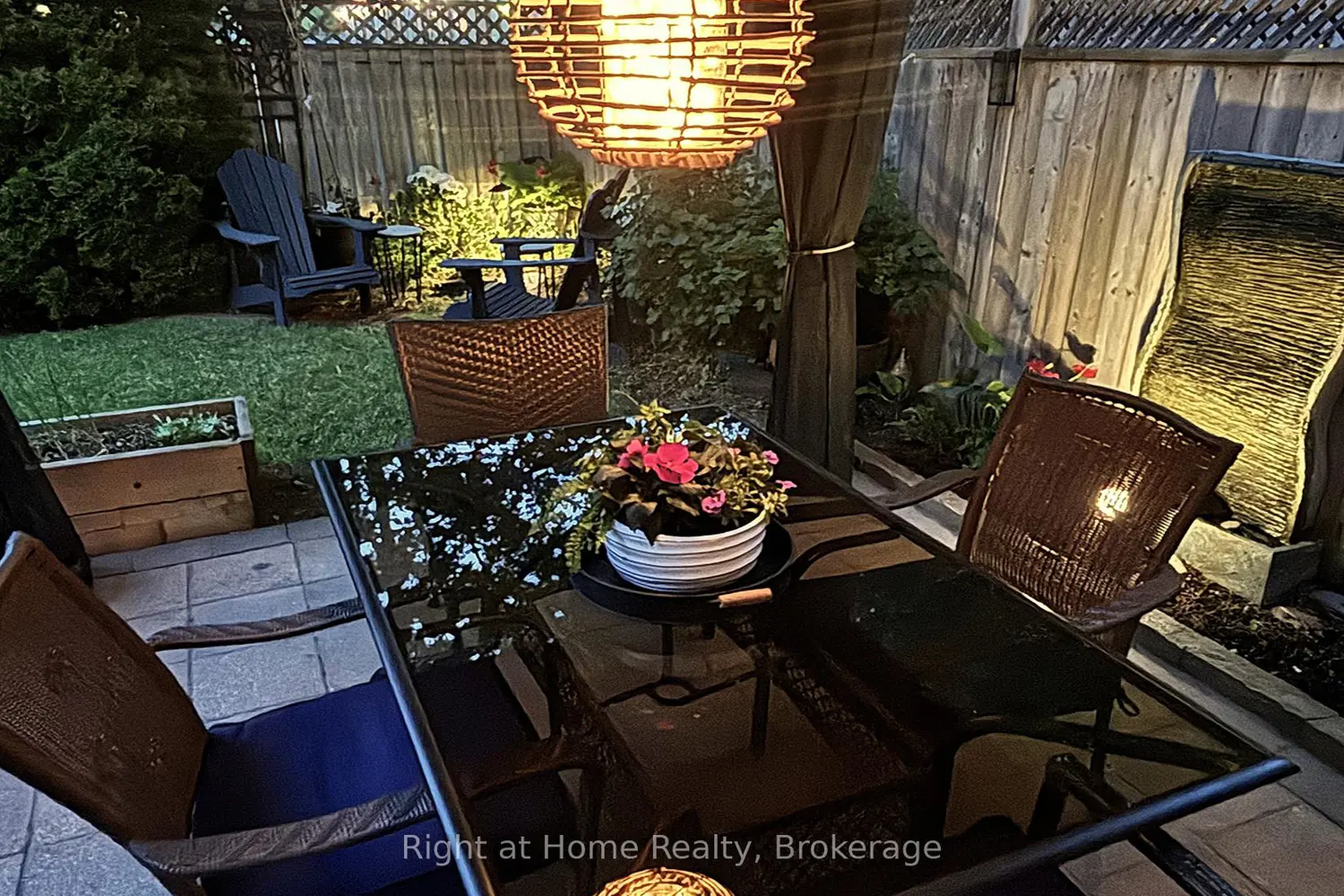 Additional image 18 of 1115 Avondale Drive